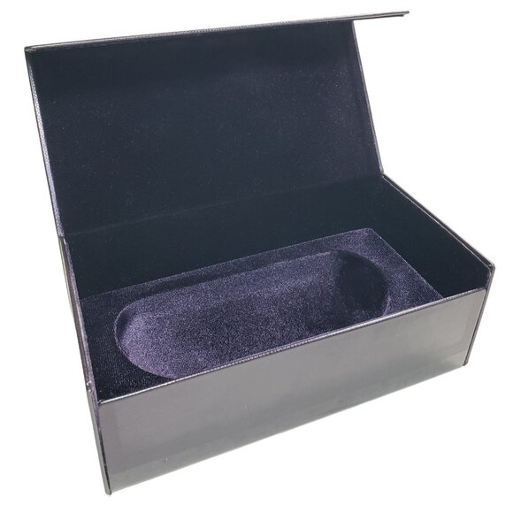 Boucheron Deluxe Presentation Box & Case for Sunglasses, with authenticity card main image 6